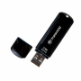 Transcend - Transcend JetFlash 750, 64GB 64GB USB 3.0 (3.1 Gen 1) Tipo A Negro unidad flash USB