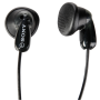 Sony - MDR-E9LP, Kopfhrer