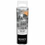 Sony 1