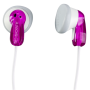 Sony - MDR-E9LP, Kopfhrer