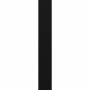 Polar 5
