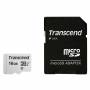 "Transcend-SD microSD Card 16GB Transcend SDHC USD300S-A w/Adapter-Transcend-Hardware/Electronic" "Transcend-SD microSD Card 16GB Transcend SDHC USD300S-A w/Adapter-Transcend-Hardware/Electronic"