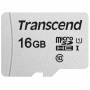 Transcend 1