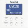Technisat 2