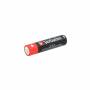 Pile Alcaline 1
