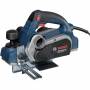 Bosch - Hobel GHO 26-82 D Professional, Elektrohobel