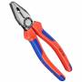 Knipex - Kombizange 03 02 200