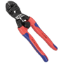 Knipex - CoBolt Bolzenschneider kompakt