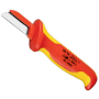 Knipex - Kabelmesser
