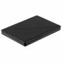 Western Digital 1