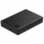 Western Digital 1