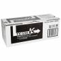 Fs Kyo. Tonerkit - Toner TK-590K - Schwarz - Kapazit�t: 7.000 Seiten (1T02KV0NL0) [EURO-Version]