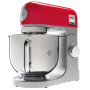 Kenwood - kMix Kchenmaschine KMX750RD