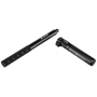 Insta360 - Bullet-Time Bundle fr One X2/X3/R/RS/X4