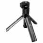 Insta360 2