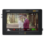 Blackmagic - Video Assist 5 12G HDR