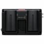 Blackmagic 2