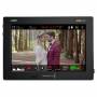  "Blackmagic-Video Assist 7 12G HDR-Blackmagic Design-Hardware/Electronic"