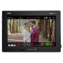 Blackmagic - Video Assist 7 12G HDR
