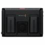 Blackmagic 2