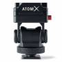 Atomos 3