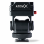 Atomos - AtomX Monitor Mount 5 / 7