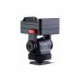 Atomos 2