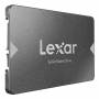 Lexar 6