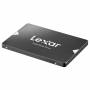 Lexar 5