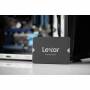 Lexar 4
