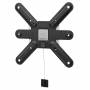 One For All - One for All TV Wandhalterung Ultraslim Flat 42 WM 6211
