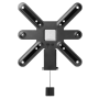 One For All - One for All TV Wandhalterung Ultraslim Tilt 42 WM 6221