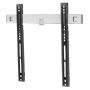 &nbsp;"One For All-One for All TV Wandhalterung 60 Ultraslim Flat   WM 6411-Oneforall-Hardware/Electronic"
