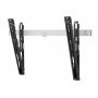 One For All - Ultra Slim TV-Wandhalterung TILT WM 6621