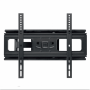One For All - 65'' TV Wandhalterung Smart TURN 180