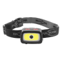 Ansmann - Headlight HD200B [DE-Version]