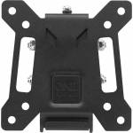  "One For All-One for All TV Wandhalterung 27 Smart Tilt-Oneforall-Hardware/Electronic"