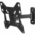  "One For All-One for All TV Wandhalterung 40 Smart Turn 90-Oneforall-Hardware/Electronic"
