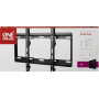 One For All - 65'' TV Wandhalterung Smart FLAT