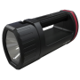 Ansmann - HS5R, Taschenlampe