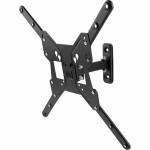 One For All - One for All TV Wandhalterung 55 Smart Turn 90 WM2441