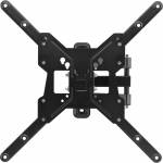 One For All - 65'' TV Wandhalterung Smart TURN 180