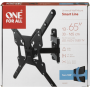 One For All - 65'' TV Wandhalterung Smart TURN 180