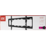 One For All - One for All TV Wandhalterung 84 Smart Flat WM2611