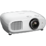 Epson - EH-TW7000