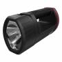 Ansmann - HS20R Pro LED-Profi-Handscheinwerfer [DE-Version]