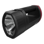 Ansmann - HS20R Pro LED-Profi-Handscheinwerfer [DE-Version]