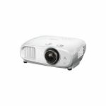 Epson 6