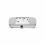 Epson 5