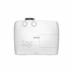 Epson 4